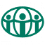 adra.de