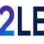 ads2leads.net