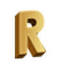 advancedengineeringscience.com