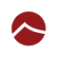advancedsolutions.com