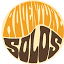 adventuresolos.com