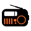 adverterenopderadio.nl