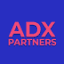 adxpartners.net