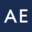 aeo.com.my