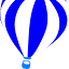 aerohot.fi