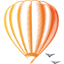 aerowaltz.ru