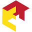 aevi.org.es