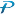 affissionipmasrl.com