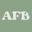 aflavorfulbite.com