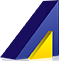 agendaassessoria.com.br