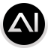 aiarena.io