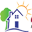 aircasaparticular.com