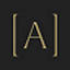 airedesevilla.com