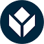 akooda.co
