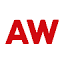 aktivewirtschaft.at