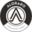 aldraro.com