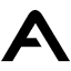 alejandromoda.com