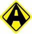 alfadrivingschool.com