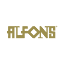 alfonspizza.fi