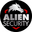 aliensec.com