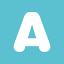 alimentaria.com