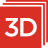 all3d.ai
