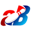 allbowling.com
