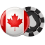 alleasy.ca