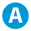 allsoft.by