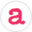 allurebeautybox.com