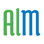 almall.ma