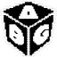alphabetagamer.com