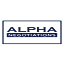 alphanegotiations.com