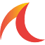 alphasys.com.au