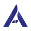 alphavps.com