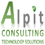 alpitconsulting.com
