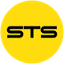alpresor.se