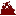 altabestudio.com