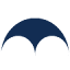 alvantor.com