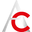 amalgamcollection.cn