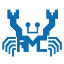 amebaiot.com