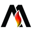 amncompany.com