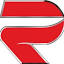 ampianhr.com