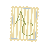anacahill.com
