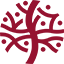 anai.org