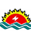 anert.gov.in