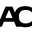 annaconcept.store