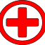 annafreudcentre.org