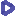 annextele.com