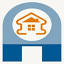 anytolet.com